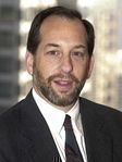 Adam R. Gaslowitz