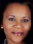 Sandra G. Dawson