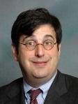 Michael J. Shavel