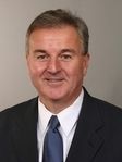 Butler County Personal Injury Lawyer Gregory Kent Pratt