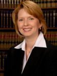 Harris County Wills Lawyer Christine K. Lincoln