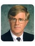 Mckees Rocks Franchising Lawyer Gordon W. Schmidt