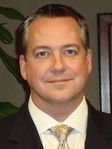 Stuart L. Brown