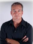 Plano Divorce Lawyer Stuart L. Brown