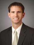 Atlanta Employment Lawyer Matthew Trainor Gomes