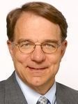 C. Edward Dobbs