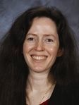 Loraine M. DiSalvo