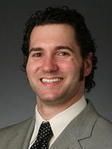 Daniel Eliot DeWoskin