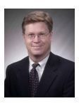 Columbus Estate Planning Lawyer Michael (Mickey) A. Poe