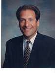 Ohio Car Accident Lawyer Leonidas Evangelos Plakas
