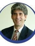 David Max Scolnic