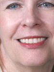 Karen Dove Barr