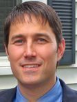 Criminal Defense Lawyer Richard T. Ryczek Jr.