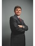 Ohio Fraud Lawyer Michael William Sandner