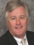 Frederick N. Gleaton