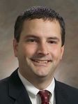 King Of Prussia Litigation Lawyer James B. Shrimp