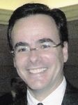 Jay N. Silberblatt