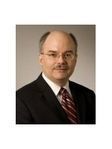 Philadelphia Maritime Lawyer Gary Francis Seitz