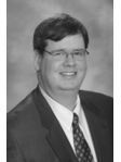 King Of Prussia Licensing Lawyer Robert Duncan Smith