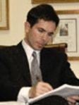 Derek T. Smith