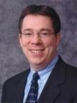 Camp Hill Real Estate Lawyer Charles Matthew Suhr