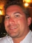 John Anthony Thiry