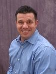 Pennsylvania Foreclosure Lawyer Brian Joseph Tyler
