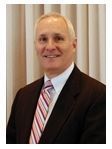 Harrisburg Banking Lawyer David Oakley Twaddell