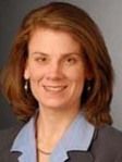 Baltimore Environmental Lawyer Margaret Witherup Tindall