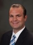 Christopher A. Tinari