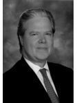 Philadelphia County Commercial Lawyer Michael Kelly Tillery
