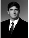 Philadelphia County Commercial Lawyer William M. Taylor