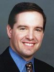Philadelphia Intellectual Property Lawyer Francis Xavier Taney Jr.