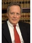 Bala Cynwyd Trusts Lawyer Ralph N. Teeters
