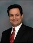 Richard Steven Swartz