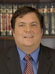 Richard Lee Vanderslice