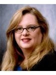 Columbus Federal Regulation Lawyer Karen Dee Smith