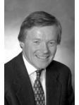 Delaware County Health Care Lawyer Anthony Vale