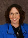 Karen Lee Turner