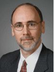 Camp Hill Real Estate Lawyer Steven Jay Weingarten