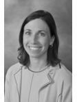 Clementon Tax Lawyer Laura Daria Warren