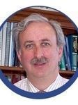 Philadelphia Environmental Lawyer Kenneth Jeffrey Warren