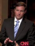 Military Law Lawyer Michael S. Waddington