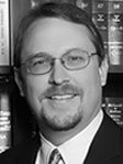 Wade D. Moriarty