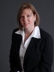 Denise Cingle Werkley