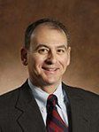Richard Steven Wiedman