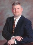 Rosenberg  Lawyer Bryan Neil Linch