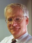 Havertown Patent Application Lawyer Robert James Yarbrough