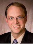 Joseph Bernard Suhre IV