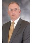 Bergen County Fraud Lawyer Robert Wright